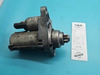 TEST Rozrusznik Vw Golf V 1.4 16V 02T911023S