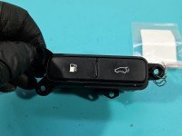 Przełącznik Producent części: KIA, Europejska, otwierania klapki wlewu paliwa, klapy tył Kia Sorento 299157828