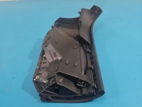 Schowek pasażera Fiat Ducato IV EUROPA