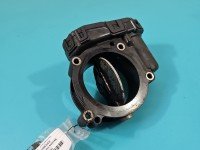 Przepustnica Mercedes Vito W639 A6510900470, 0280750573 2,2.0 cdi (651900)