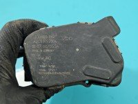 Przepustnica AUDI Q7 I 4L 03H133062 3.6 V6 FSI