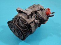 Sprężarka klimatyzacji kompresor Ford S-max II MK2 447280-8881