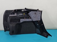 Tapicerka bagażnika prawa boczek Ford Kuga Mk2 II 13-19 CV44-S31012