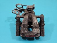 Zacisk tył lewy Ford Galaxy Mk2 06-15 2.0 tdci (AZWA) HB