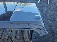 Dach Citroen C4 Grand Picasso II 13-22 HB 5d
