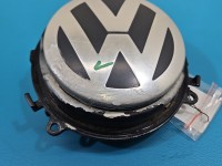 Klamka klapy tył Vw Golf V 1K0827469D