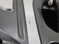 alufelgi felgi 17" komplet Kia Niro I 16-22 R17 Szerokość felgi: 7.0", 5x114.3, Odsadzenie (ET): 50, Producent felg: KIA,...