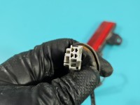 TRZECIE ŚWIATŁO STOP STOPU Honda Accord VII 02-08 kombi 050-9236