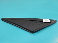 Osłona ZAŚLEPKA PLASTIK Hyundai Elantra VII 20- 87850-AA000