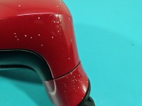 Lusterko prawe Porsche Panamera I 970 europa