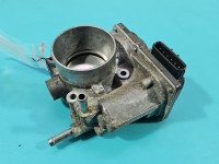 Przepustnica Toyota Corolla E16 E18 13- 22030-0T050 1.6 16V