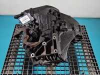 Skrzynia biegów Ford Mondeo Mk4 2.0 tdci