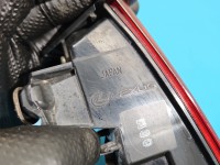 Lampa tył prawa LEXUS CT 10-22 HB EUROPA