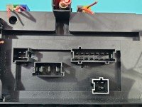 Skrzynka bezpieczników Mercedes W221 A2215450801