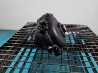 Most przedni przód Bmw X3 e83 7540534 2.0d