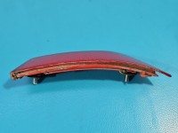ODBLASK ZDERZAKA z klapy prawy tył Hyundai I30 III 16- 92406-G425
