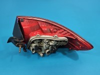Lampa tył lewa błotnika Audi A3 8P HB EUROPA 8P4945095C