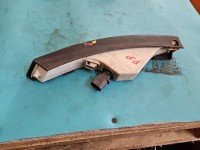 Kierunkowskaz przód prawy świateł Vw Passat B6 3C0953042H