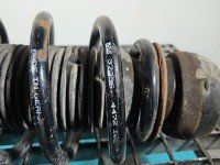Sprężyna przód przednia Vw Golf IV 1.8 20V