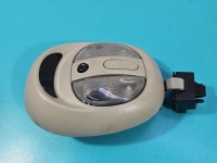 Komputer Sterownik silnika Chrysler Pt cruiser 2.2 CRD 0281011410, P05034035AB