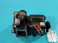 Pompa wspomagania BMW E87 2.0 16V 6769598