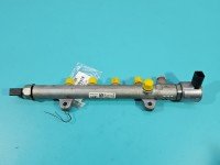Listwa wtryskowa CZUJNIKI Mercedes W212 A6510700700, 9307Z522A00, 28389851 2,2.0 cdi