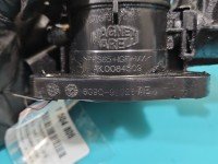 Przepustnica Ford S-max I MK1 2.0 tdci