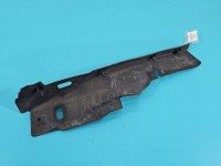 Osłona ZAŚLEPKA PLASTIK INFINITI QX60 12- 638E9-3JA0A