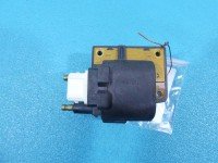 Cewka zapłonowa Volvo S40 I V40 1.6 16v wiel Volvo (oryginalne OE), BIAŁA WTYCZKA