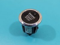 Przełącznik Producent części: FORD, START STOP, DG9T14C376AWC Ford Mondeo Mk5