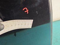 Drzwi tył prawe Volvo V40 II 12- HB 5d 717-46