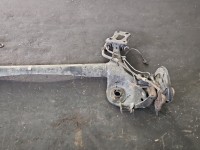 Tylna belka oś tył Fiat Tipo II 15- 1.0 T (46349385) Tylna belka oś tył Fiat Tipo II 15- 1.0 T (46349385)