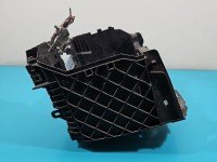 Obudowa akumulatora podstawa Renault Megane III 243800011R 2.0 16V