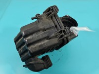 Obudowa filtra powietrza Kia Sportage III 10-15 28110-2S000 2.0 crdi (D4ha)