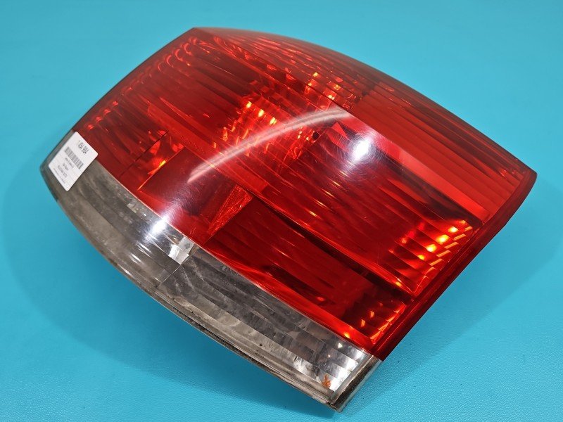 Lampa tył prawa Opel Signum HB Lampa tył prawa Opel Signum HB