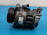 Sprężarka klimatyzacji kompresor Volvo XC60 I 08- 2.0d P31315453