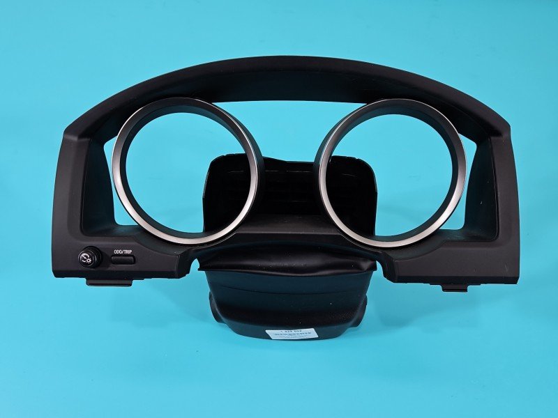 Obudowa licznika Toyota Land Cruiser J200 07-