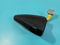 Antena Hyundai I30 III 16- 96210-G4410EB