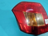 Lampa tył prawa Toyota Corolla E12 HB EUROPA