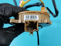 Taśma airbag zwijak Fiat Ducato IV