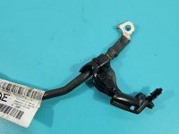 Wiązka instalacja Producent części: FORD, L1TT-14324-CAE Ford Puma II MK2 19-
