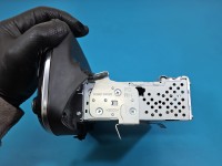 Radio fabryczne Hyundai I30 III 16- 96160-G4210 radioodtwarzacz