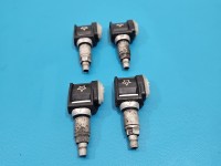 Czujnik ciśnienia opon BMW G30 6876955-02, 9052102Q04 TPMS