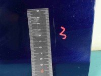 DRZWI PRZÓD PRAWE PASAŻERA Vw Golf VI 5d granatowy LD5R