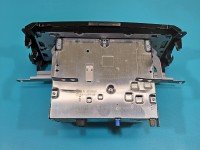 Radio fabryczne Nissan Qashqai II J11 13-21 25915HV01A radioodtwarzacz