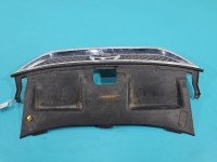 Atrapa grill Ford Galaxy Mk2 06-15