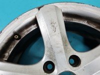 Felga aluminiowa 16" Mazda 6 II GH alufelga