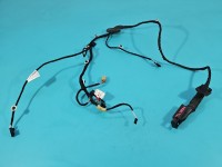 Instalacja Wiązka drzwi tył lewych Skoda Kodiaq I 565971693AA