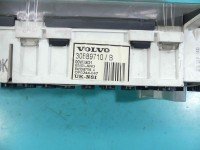 Licznik Volvo V40 S40 30889710B 1.8 16v