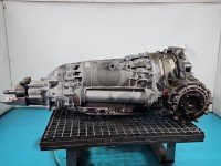 Skrzynia biegów automat AUDI A8 D4 4H 3.0 TFSI (CTUB)